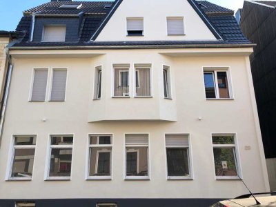 2 Zimmer Appartment mit neuwertiger Ausstattung in Viersen,