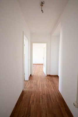 BO-Innenstadt - Gemütliche Single-Wohnung mit Aufzug!