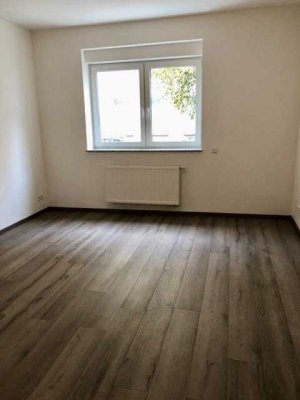 -I| TOP-SCHNITT || Schön sanierte 4-Zi-Whg für Familien || City Appartements |I-