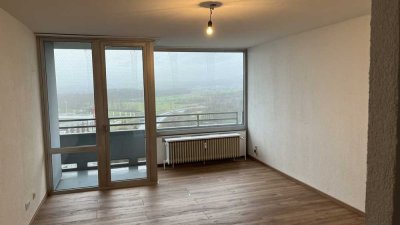 Für Kapitalanleger: Wohnung mit über 5% Rendite