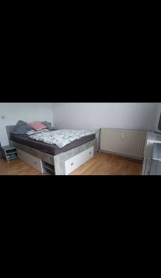 Limberger Straße 72, 49080 Osnabrück, Studentenwohnung