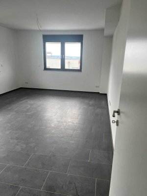 4.Zimmer Wohnung Küche-Bad-WC-Balkon