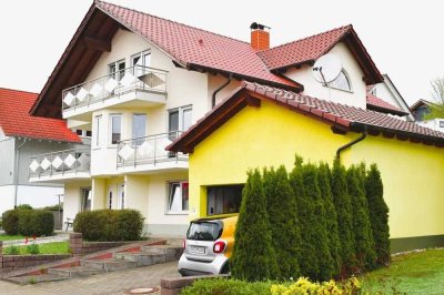 2 Familienhaus in Pfohren, Donaueschingen