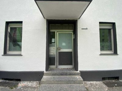 Entwickeln Sie dieses Immobilienensemble in Innenstadtnähe