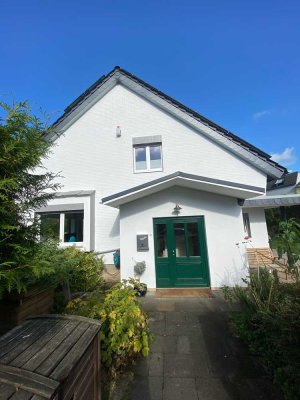 Energetisch grundsaniertes Traumhaus in Toplage