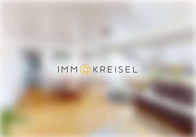 Secret Sale: Exklusive Dachgeschosswohnung mit sonniger Loggia und Klima – Wohnen mit Wohlfühlfaktor