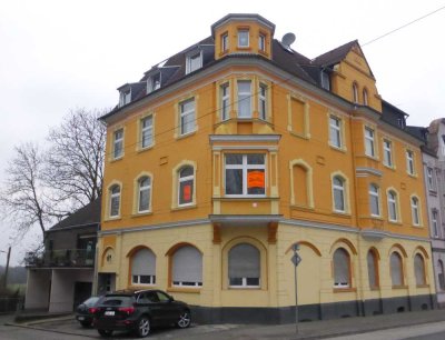 2 Zimmer-Mietwohnung in Wuppertal-Vohwinkel