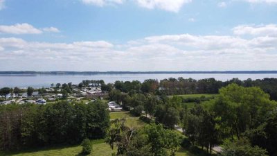 Gemütliches Ferienhaus in Karlsminde an der Eckernförder Bucht - nur 550 m zur Ostsee