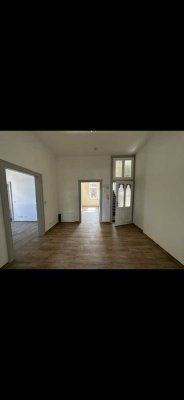 4-Zimmer-Wohnung in Seelze