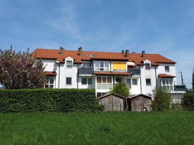 GRÜNAU VI/2, geförderte Mietwohnung mit Kaufoption, Stg.3-DG TOP 10, 1000/00009200/00001310