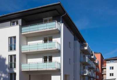 Studentenapartment sucht Nachmieter!