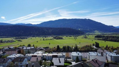 Exklusiver Erstbezug! Penthouse oder Eigentumswohnungen mit: Garten/Terrasse/Balkon