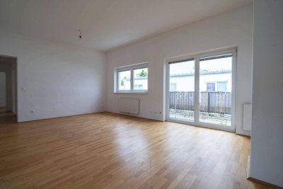 4 Zimmer Dachterrassenwohnung in Hofstetten