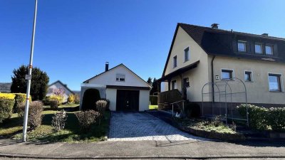 Handwerker aufgepasst - 
hier kommt ein neues Projekt!