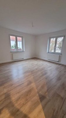 Geschmackvolle 2-Raum-Wohnung mit Balkon in düsseldorf