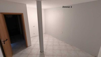 2-Zimmer-Wohnung mit Terasse in Oppenau