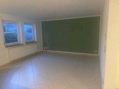 Ansprechende Einliegerwohnung 1,5-Zimmer-Wohnung in Filderstadt