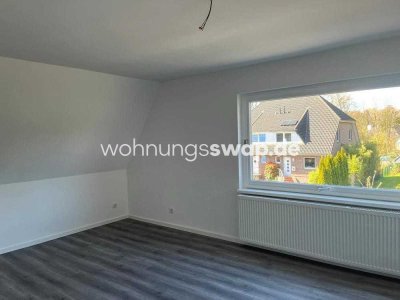 Wohnungstausch: Nektarweg 8