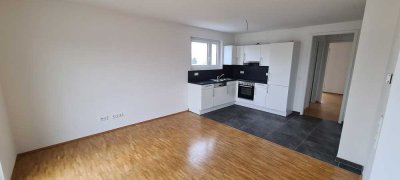 4-Zimmer Wohnung im Dachgeschoss in Fellbach