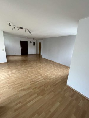 2-Zimmer-Wohnung in  Dagersheim zu verkaufen *provisionsfrei*