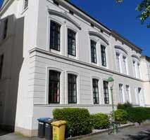 Möbliertes Apartment in sehr guter Lage in Bonn