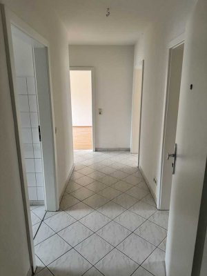 KA Durlach-Aue 3ZKB, 70m2, ZH, Balkon, Aufzug