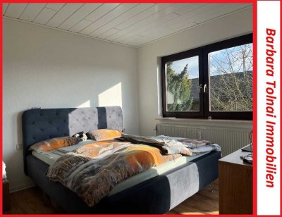 Tolle 4- Zimmer Wohnung in Abstatt mit Süd/Westbalkon (Für Familien geeignet)