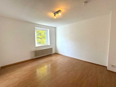 Charmante Wohnung nahe Westpark – Dein neues Zuhause wartet!