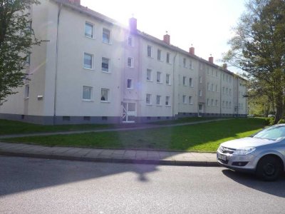 Bochum:ETW mit Balkon als Kapitalanlage mit 3 Zimmern