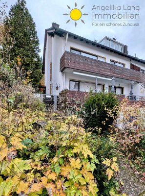 DHH-Platzriese mit Indianerspielplatz und Schule vor der Tür