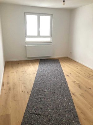 Stilvolles Wohnen! 3-Zimmer-Wohnung mit Balkon in der Venloerstr. 668, Köln - WE 3