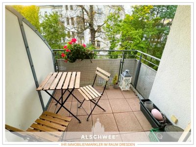 ***VERMIETET***hochwertige 1-Zimmerwohnung + Duplex Stellplatz mit Wallbox