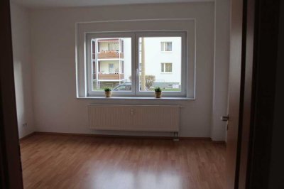 **Ihre neue Wohnung in der alten Neustadt**