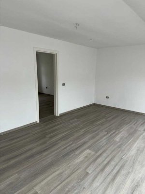 Ansprechende 2-Zimmer-Wohnung in Halle (Saale)