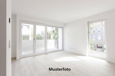 +++ 3-Zimmer-Wohnung mit Balkon +++