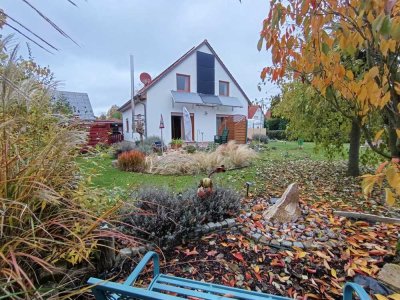 Eine Perle von Haus in Veltheim / Ohe  zu verkaufen