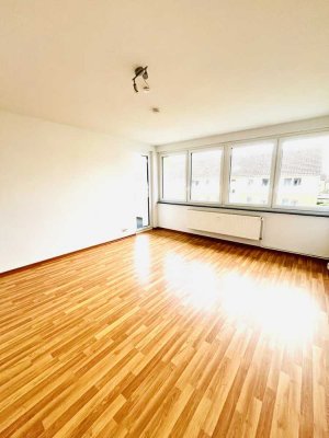 29633 Munster - 3-Zimmer-Wohnung mit Einbauküche und Balkon