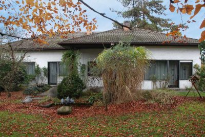 Urbanes Leben in Prien – Sanierungstraum mit Bergblick, provisionsfrei !!