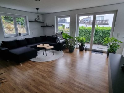 750 € - 68 m² - 2.0 Zi.