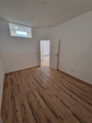 Nachmieter für moderne 3-Zimmer Wohnung gesucht!