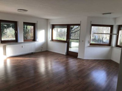 Privatverkauf! Schöne 3,5 Zimmer  EG-Wohnung in Göppingen zu verkaufen