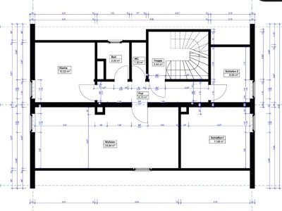 700 € - 65 m² - 3.0 Zi. 
Frisch Saniert in Neuendettelsau 
gerne auch WG �