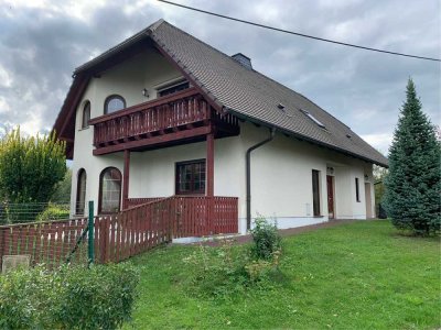 Einfamilienhaus in der Nähe von  Herrnhut