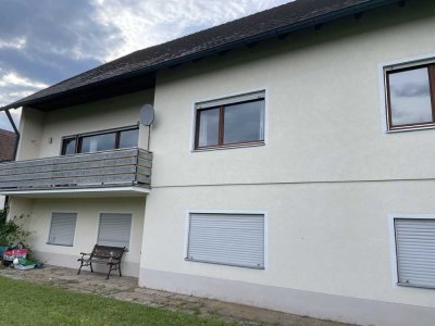 EFH, als Mehrfamilienhaus ausbaufähig bis zu 3 Whgn