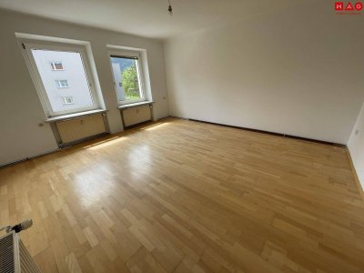 Großzügig Wohnung mit optimalem Preis-Leistungsverhältnis!