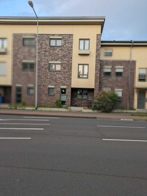 Modernes Stadthaus in Schlebusch – Ideal für Familien - Provisionsfrei