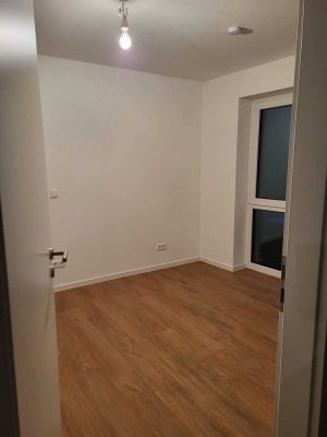 Wunderschöne 2 Zimmer - Wohnung in bester Lage von Münster