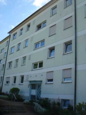 ..:: schöne 3-Zimmer Wohnung im 2. OG in Ravensburg mit Balkon zu vermieten. ..::