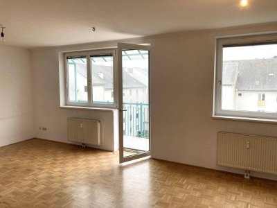 PROVISIONSFREI VOM EIGENTÜMER! 4 ZIMMER MAISONETTE GRAZ EGGENBERG