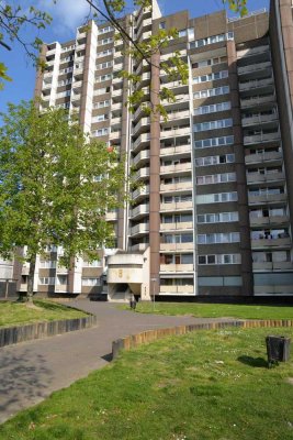 3 Zimmer Wohnung in  Meschenich